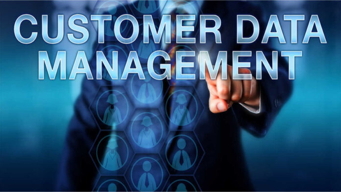 5 Reasons A Data Governance Platform Helps You Keep Customers