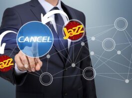 How to Cancel JazzCash Transaction in 2022 (100% Official Method)