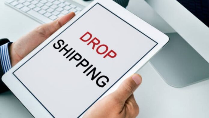 How to Find a Great On Demand Fulfilment Dropshipping Partner