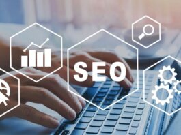 SEO Reseller Programs The Best Way To Find The Right Partner