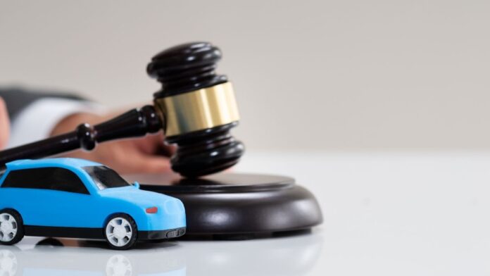 The Many Benefits of Hiring a Car Accident Lawyer