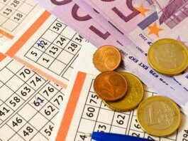 The Top Tips for Winning Lottery Games as Explained by Experts