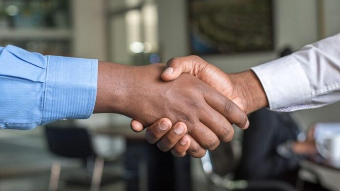 Top 5 Tips for Legal Business Contract Negotiation