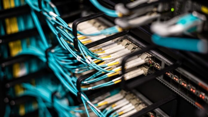 10 Gigabit Copper Cabling Installation and Cost UTP vs STP