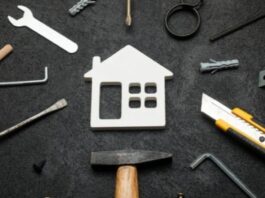 4 Services to Help You Transform Your Home