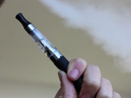 Best Vape Pens – Highest Rated Ecigs of All Time