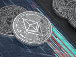 Ethereum Classic Price Prediction 2040 Should You Invest