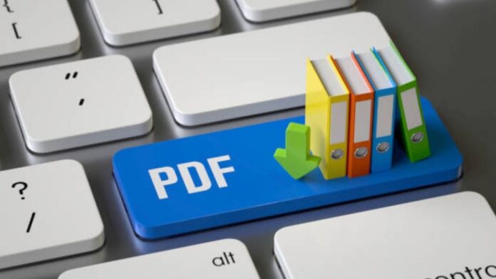 How Do I Enable Editing on a PDF Try UPDF - Free PDF Editor
