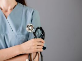 How to Improve Your Lifestyle as a Nurse