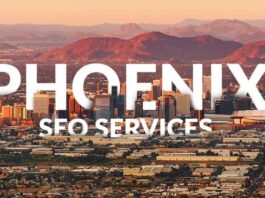 Phoenix SEO How to Optimize Your Website for Google Rankings
