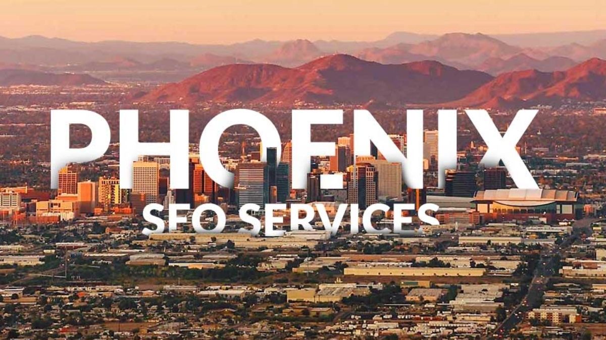 Phoenix SEO How to Optimize Your Website for Google Rankings