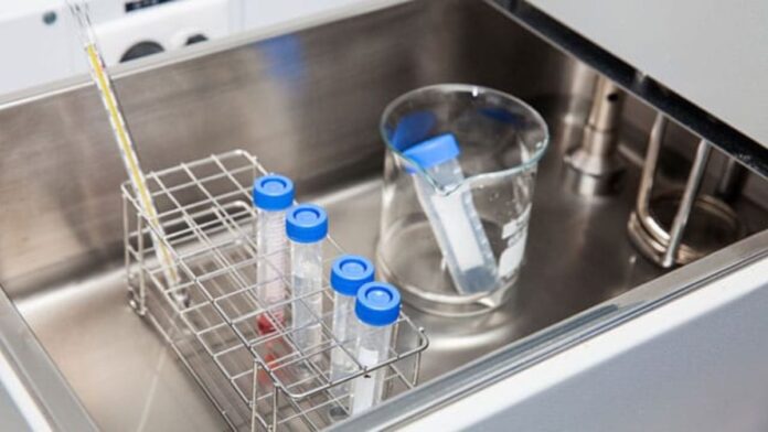 Tips to Choose an Effective Laboratory Water Bath