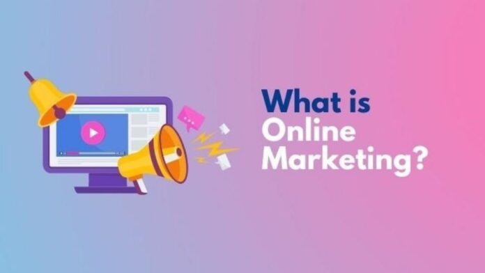 What is Digital Marketing and How You Can Learn It