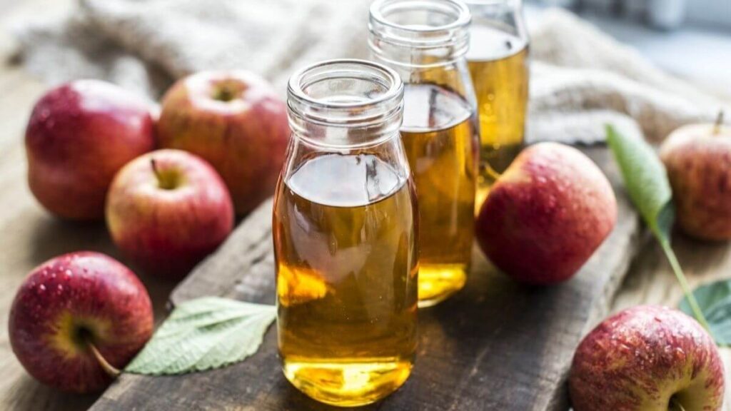 What is the Right Time to Consume ACV