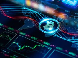 7 Unbelievable Facts About Futures Trading Crypto