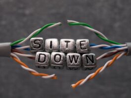 A Quick Guide to Website Maintenance