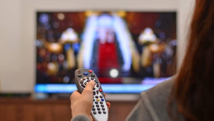 Addressable TV Advertising Provides an Opportunity for Innovation