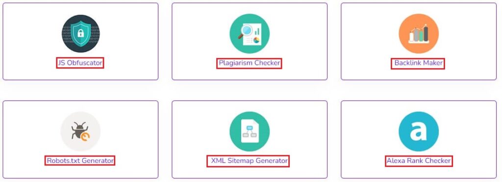 All SMO and ViralStamp.com: Features and Benefits
