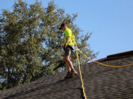 Best Roofing Materials for the Arizona Sun