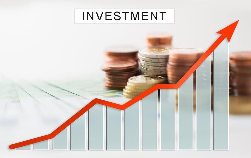 Characteristics of Good Investment Platforms