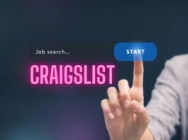 Craigslist San Diego Features and Benefits in 2022