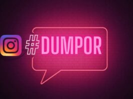 Dumpor Get Real Instagram Story Viewer