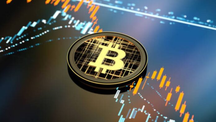 How Can Bitcoin System Help With Your Crypto Trading