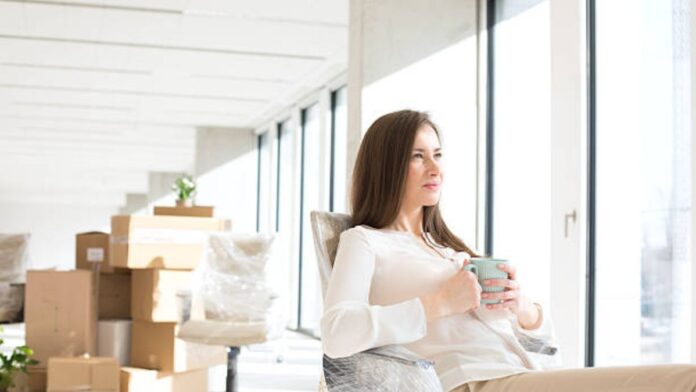 How to schedule your business for office relocation