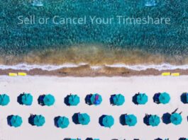 Sell or Cancel Your Timeshare What Should You Do