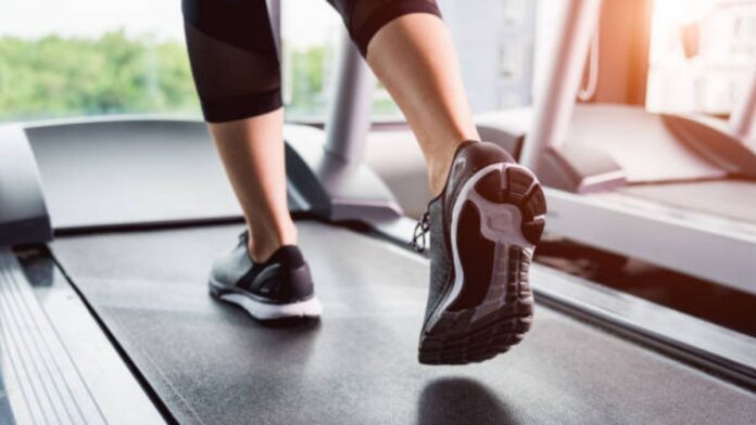 Treadmill – One of Easiest Aerobic Tools for You