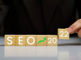 What Is SEO Why SEO Needs In Digital Marketing