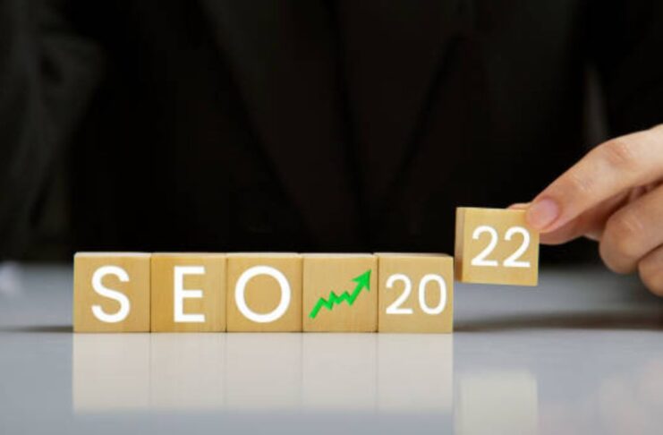 What Is SEO Why SEO Needs In Digital Marketing