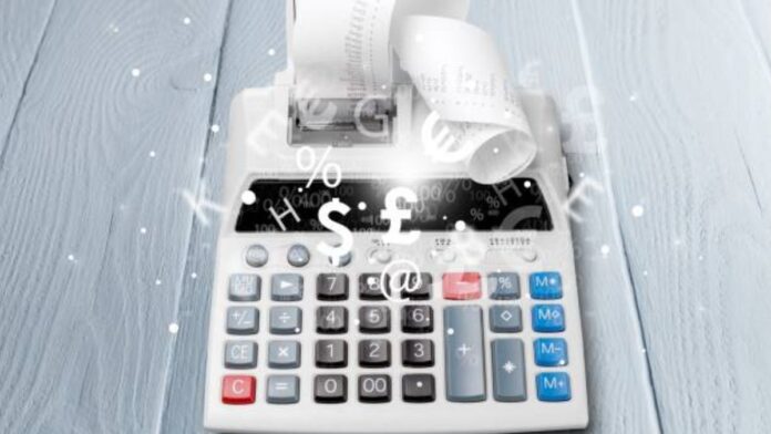 What is a margin calculator