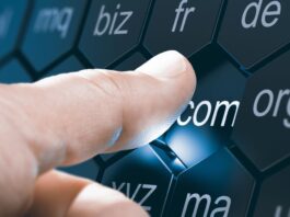 Consider These Point When Naming Your Blog