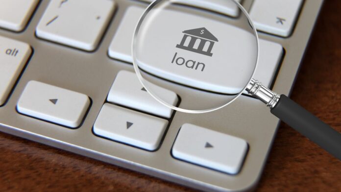 How Can I Get Instant Payday Loans Online