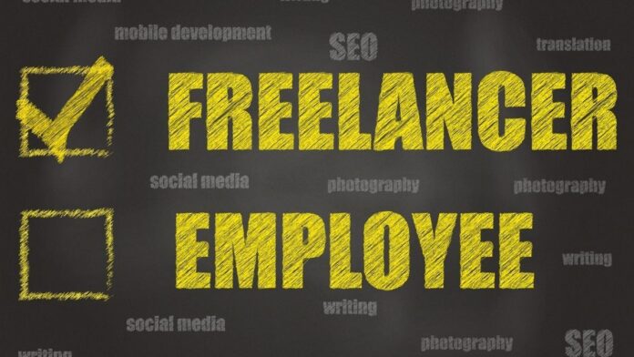 How to Make Money as a Freelancer in Pakistan