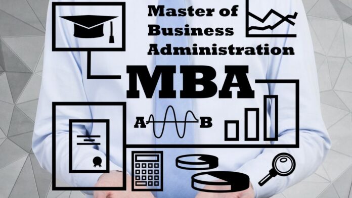 Know Your MBA Specializations to Make the Wise Choice