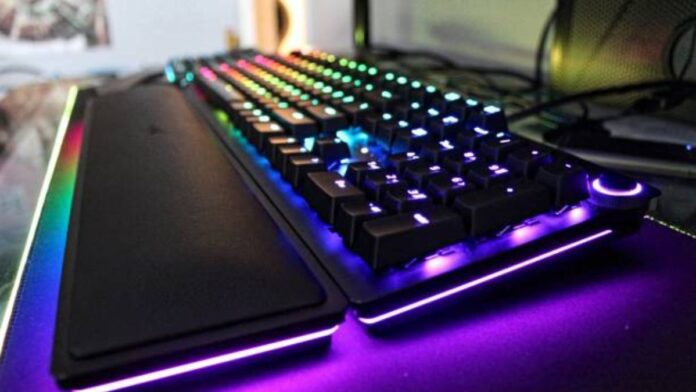 Must-Know Tips for Buying a Razer Keyboard