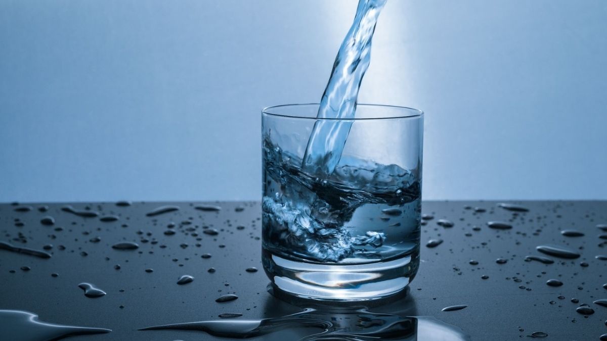 Repairing vs Replacing Your Water Softener
