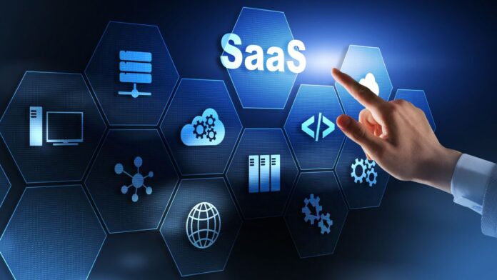 The Importance of Investing in Web Development for Your SaaS Business