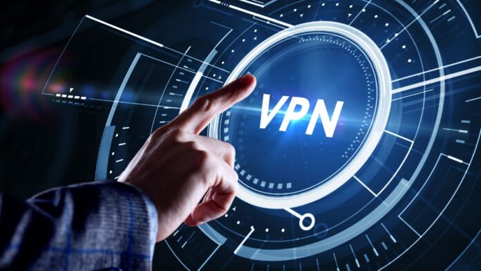 Why Does Your Business Need a Remote VPN Solution