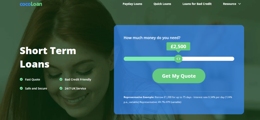Same Day Loans - Solution To Get Money On Same Day