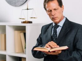 5 Reasons Why You Need an Attorney for Injury Claim