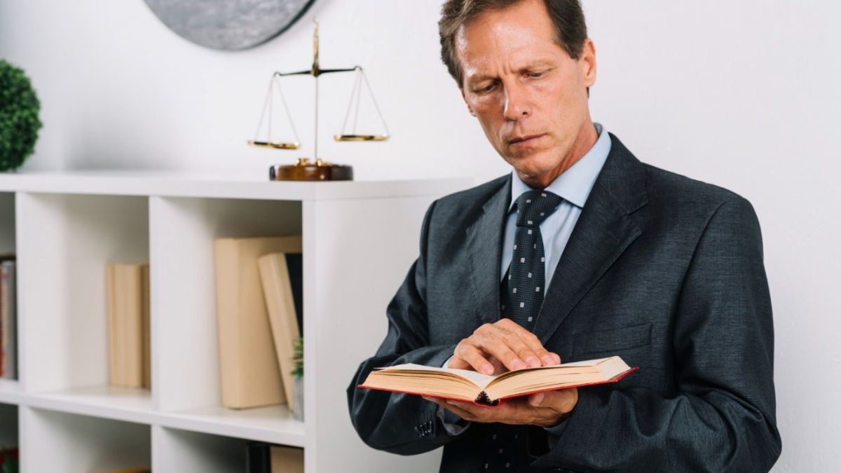 5 Reasons Why You Need an Attorney for Injury Claim