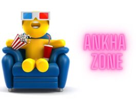 Ankha Zone Best Ever Animations Platform