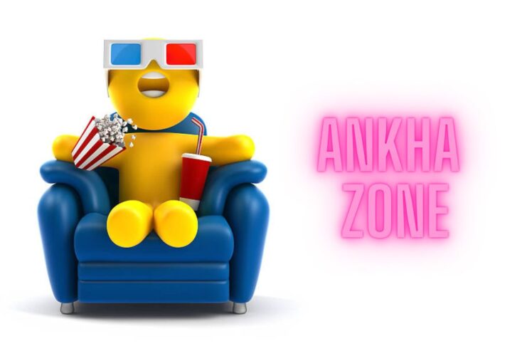 Ankha Zone Best Ever Animations Platform