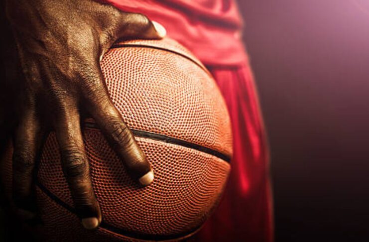 Choosing the Right Sport for You