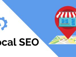 Experts Guide for Local SEO In 2022-23