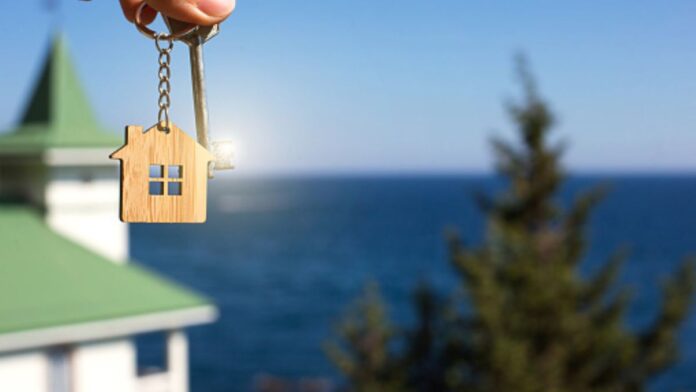 How to Make Money with a Vacation Rental Property