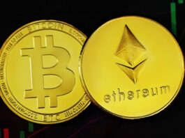 Should Ethereum or Other Cryptocurrencies Be in Your Retirement Account